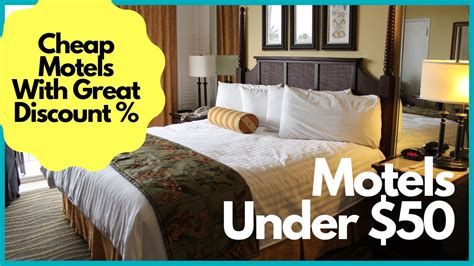 cheap motels near me under $50|$50 hotel rooms near me.